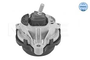 Meyle 300 221 1166 - Uloženie motora -