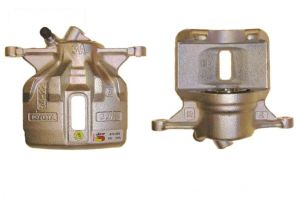 Bosch 0 986 474 064 - Brzdový strmeň -