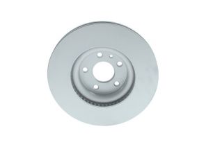 Bosch 0 986 479 D46 - Brzdový kotúč -