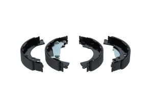 Bosch 0 986 487 925 - Brzdové čeľuste -