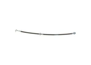Bosch 1 987 476 378 - Brzdová hadica -