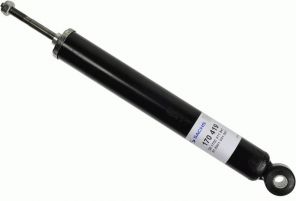 Sachs 170 419 - Tlmič pruženia -