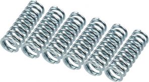 TRW MEF156-6 -  -
