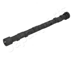 Japanparts AA-PI000 -  -