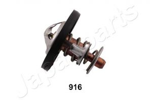 Japanparts VT-916 - Termostat -