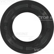 Reinz 81-40709-00 - Tesnenie kľukového hriadeľa -
