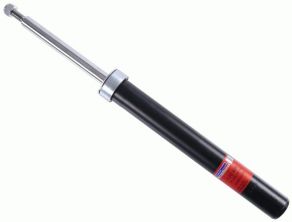 Sachs 170 426 - Tlmič pruženia -