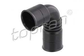 Topran 118 966 -  -