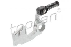 Topran 119 716 -  -