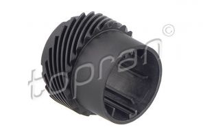 Topran 723 614 -  -