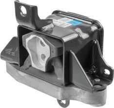 Lemförder 43042 01 -  -