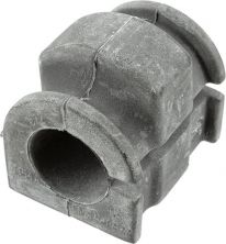 Lemförder 43125 01 - Upevňovací diel -