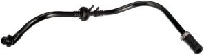 Gates EMH477 -  -