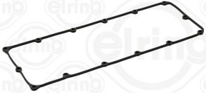 Elring 460.590 - Tesnenie pod veko ventilov -