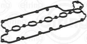 Elring 509.810 - Tesnenie pod veko ventilov -