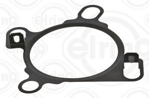 Elring 721.140 -  -