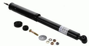 Sachs 170 450 - Tlmič pruženia -