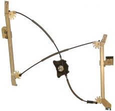 Valeo 851298 - Mechanizmus zdvíhania okna -