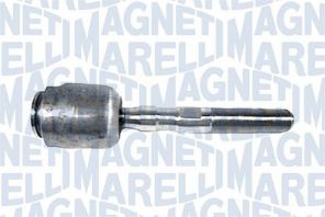 Magneti Marelli 301181313790 - Axiálny čap tiahla riadenia -