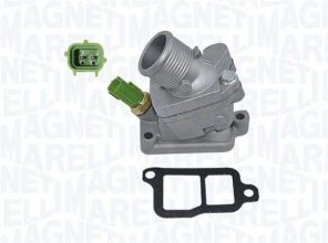 Magneti Marelli 352317003120 - Termostat -