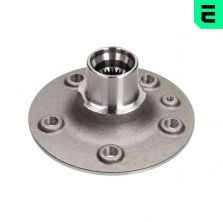Optimal 04-P306 -  -