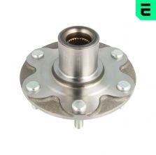 Optimal 04-P308 -  -