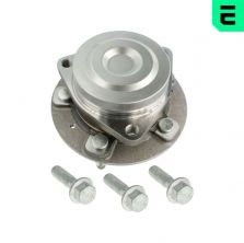 Optimal 252372 - Ložisko kolesa