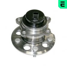 Optimal 982741 - Ložisko kolesa