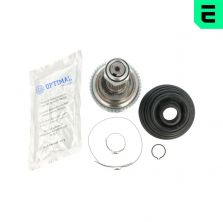 Optimal CW-2814 - Homokinetický kĺb -