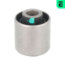 Optimal F8-8274 - Uloženie -