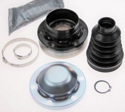 Löbro 306653 - Homokinetický kĺb -