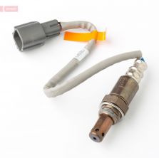 Denso DOX-0507 - Lambda sonda -