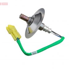 Denso DOX-0646 - Lambda sonda -