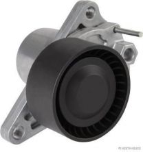Jakoparts J1141075 -  -