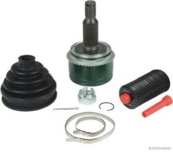 Jakoparts J2825136 - Homokinetický kĺb -