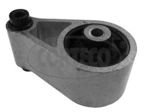 Corteco 80001553 - Uloženie motora