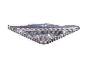 Alkar 3103399 - Smerové svetlo