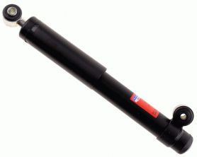 Sachs 170 494 - Tlmič pruženia -