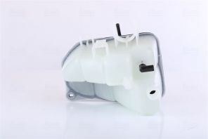 Nissens 996264 -  -