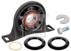 Febi 175744 -  -