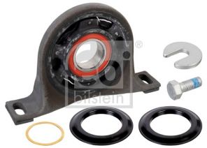 Febi 175745 -  -