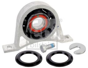 Febi 175752 -  -