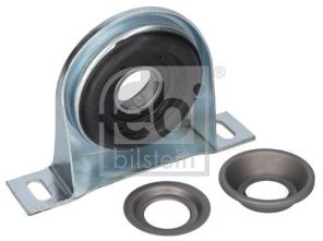 Febi 176961 -  -