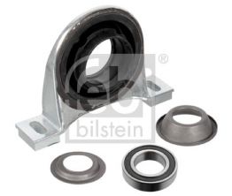 Febi 176967 -  -