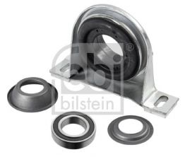 Febi 176968 -  -