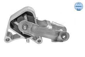 Meyle 014 024 0138 - Uloženie motora -