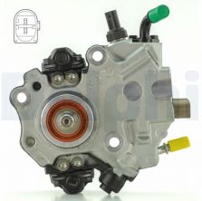 Delphi 28447441 - Vstrekovacie čerpadlo paliva