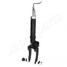Japanparts MM-AS098 - Tlmič pruženia -