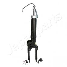 Japanparts MM-AS099 - Tlmič pruženia -