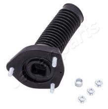 Japanparts SM0086 - Ložisko pružnej vzpery -